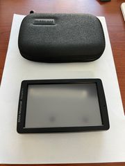 BMW Motorrad Navigator V (5) - Άριστη Κατάσταση με Γνήσια Θήκη