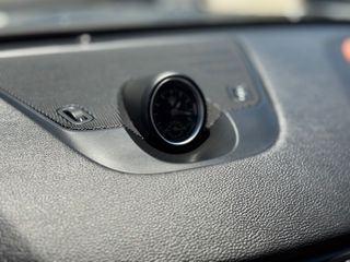 Maserati Levante 2022 GT 2000CC HYBRID/ΕΛΛΗΝΙΚΟ/ΠΡΩΤΟ ΧΕΡΙ-thumb-63