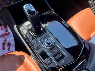 Maserati Levante 2022 GT 2000CC HYBRID/ΕΛΛΗΝΙΚΟ/ΠΡΩΤΟ ΧΕΡΙ-thumb-65