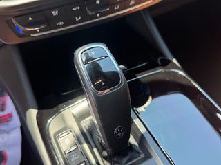 Maserati Levante 2022 GT 2000CC HYBRID/ΕΛΛΗΝΙΚΟ/ΠΡΩΤΟ ΧΕΡΙ-thumb-66