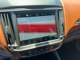Maserati Levante 2022 GT 2000CC HYBRID/ΕΛΛΗΝΙΚΟ/ΠΡΩΤΟ ΧΕΡΙ-thumb-67