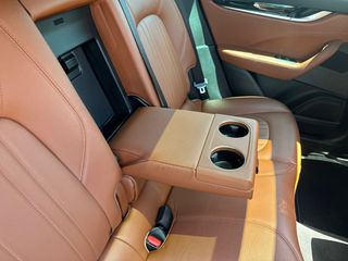 Maserati Levante 2022 GT 2000CC HYBRID/ΕΛΛΗΝΙΚΟ/ΠΡΩΤΟ ΧΕΡΙ-thumb-68