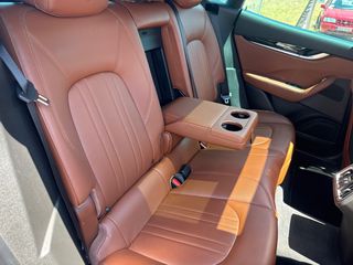 Maserati Levante 2022 GT 2000CC HYBRID/ΕΛΛΗΝΙΚΟ/ΠΡΩΤΟ ΧΕΡΙ-thumb-69