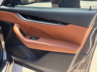 Maserati Levante 2022 GT 2000CC HYBRID/ΕΛΛΗΝΙΚΟ/ΠΡΩΤΟ ΧΕΡΙ-thumb-42