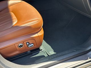 Maserati Levante 2022 GT 2000CC HYBRID/ΕΛΛΗΝΙΚΟ/ΠΡΩΤΟ ΧΕΡΙ-thumb-43