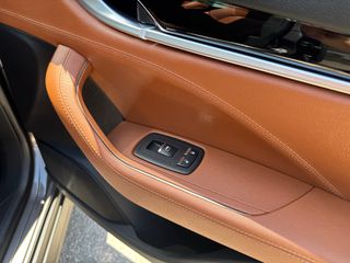 Maserati Levante 2022 GT 2000CC HYBRID/ΕΛΛΗΝΙΚΟ/ΠΡΩΤΟ ΧΕΡΙ-thumb-44