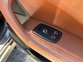 Maserati Levante 2022 GT 2000CC HYBRID/ΕΛΛΗΝΙΚΟ/ΠΡΩΤΟ ΧΕΡΙ-thumb-46