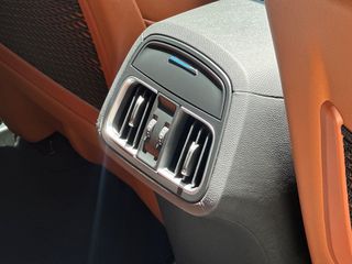 Maserati Levante 2022 GT 2000CC HYBRID/ΕΛΛΗΝΙΚΟ/ΠΡΩΤΟ ΧΕΡΙ-thumb-47