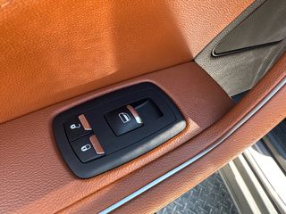Maserati Levante 2022 GT 2000CC HYBRID/ΕΛΛΗΝΙΚΟ/ΠΡΩΤΟ ΧΕΡΙ-thumb-48