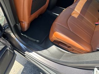 Maserati Levante 2022 GT 2000CC HYBRID/ΕΛΛΗΝΙΚΟ/ΠΡΩΤΟ ΧΕΡΙ-thumb-49