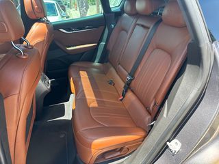 Maserati Levante 2022 GT 2000CC HYBRID/ΕΛΛΗΝΙΚΟ/ΠΡΩΤΟ ΧΕΡΙ-thumb-51