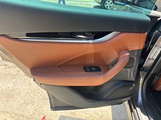 Maserati Levante 2022 GT 2000CC HYBRID/ΕΛΛΗΝΙΚΟ/ΠΡΩΤΟ ΧΕΡΙ-thumb-53