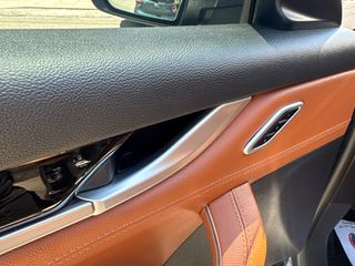Maserati Levante 2022 GT 2000CC HYBRID/ΕΛΛΗΝΙΚΟ/ΠΡΩΤΟ ΧΕΡΙ-thumb-54