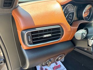 Maserati Levante 2022 GT 2000CC HYBRID/ΕΛΛΗΝΙΚΟ/ΠΡΩΤΟ ΧΕΡΙ-thumb-55