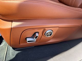 Maserati Levante 2022 GT 2000CC HYBRID/ΕΛΛΗΝΙΚΟ/ΠΡΩΤΟ ΧΕΡΙ-thumb-56