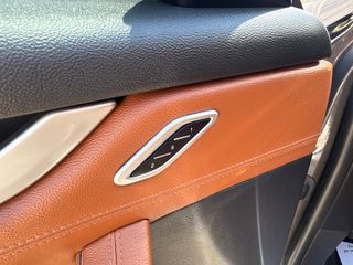 Maserati Levante 2022 GT 2000CC HYBRID/ΕΛΛΗΝΙΚΟ/ΠΡΩΤΟ ΧΕΡΙ-thumb-57