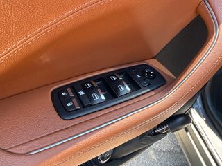 Maserati Levante 2022 GT 2000CC HYBRID/ΕΛΛΗΝΙΚΟ/ΠΡΩΤΟ ΧΕΡΙ-thumb-58