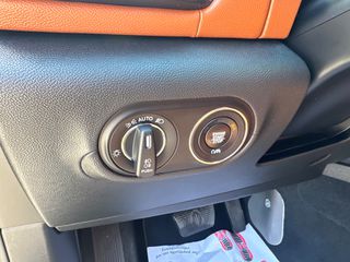 Maserati Levante 2022 GT 2000CC HYBRID/ΕΛΛΗΝΙΚΟ/ΠΡΩΤΟ ΧΕΡΙ-thumb-59