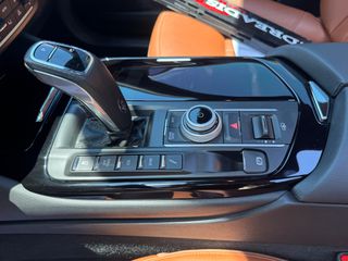 Maserati Levante 2022 GT 2000CC HYBRID/ΕΛΛΗΝΙΚΟ/ΠΡΩΤΟ ΧΕΡΙ-thumb-60