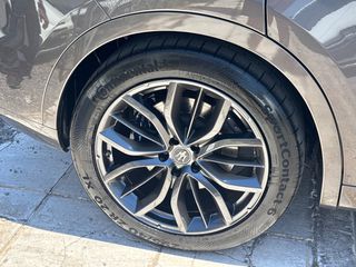 Maserati Levante 2022 GT 2000CC HYBRID/ΕΛΛΗΝΙΚΟ/ΠΡΩΤΟ ΧΕΡΙ-thumb-20