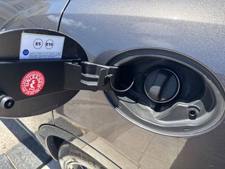 Maserati Levante 2022 GT 2000CC HYBRID/ΕΛΛΗΝΙΚΟ/ΠΡΩΤΟ ΧΕΡΙ-thumb-22