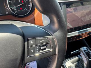 Maserati Levante 2022 GT 2000CC HYBRID/ΕΛΛΗΝΙΚΟ/ΠΡΩΤΟ ΧΕΡΙ-thumb-32