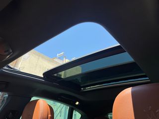 Maserati Levante 2022 GT 2000CC HYBRID/ΕΛΛΗΝΙΚΟ/ΠΡΩΤΟ ΧΕΡΙ-thumb-33