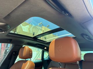 Maserati Levante 2022 GT 2000CC HYBRID/ΕΛΛΗΝΙΚΟ/ΠΡΩΤΟ ΧΕΡΙ-thumb-34