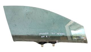 HYUNDAI III i20  ΤΖΑΜΙ ΠΟΡΤΑΣ ΕΜΠΡΟΣ ΔΕΞΙΑ & ΑΡΙΣΤΕΡΑ-thumb-1