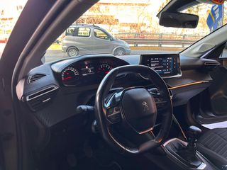 Peugeot 208 2020-thumb-5