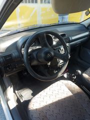 Opel Combo 1997-thumb-1