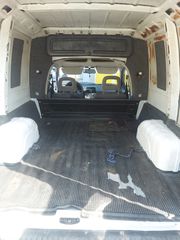 Opel Combo 1997-thumb-2