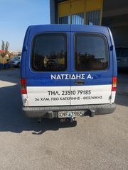 Opel Combo 1997-thumb-3