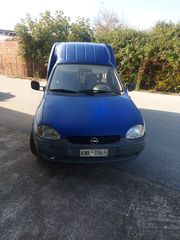 Opel Combo 1997-thumb-5
