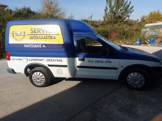 Opel Combo 1997-thumb-6