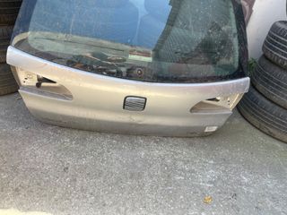 ΤΖΑΜΟΠΟΡΤΑ-SEAT IBIZA 2002-2008-thumb-1