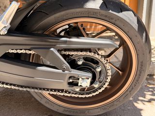 Honda CB 650 2023 ΜΕ ΣΥΝΑΓΕΡΜΟ PANDORA ΜΕ ΤΗΛΕΕΙΔΟΠΟΙΗΣΗ-thumb-4
