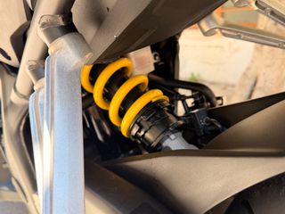 Honda CB 650 2023 ΜΕ ΣΥΝΑΓΕΡΜΟ PANDORA ΜΕ ΤΗΛΕΕΙΔΟΠΟΙΗΣΗ-thumb-5