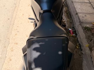 Honda CB 650 2023 ΜΕ ΣΥΝΑΓΕΡΜΟ PANDORA ΜΕ ΤΗΛΕΕΙΔΟΠΟΙΗΣΗ-thumb-9