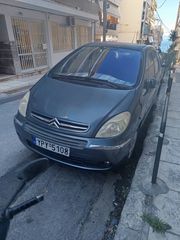 Citroen Xsara Picasso 2008