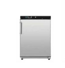 ΠΡΟΣΦΟΡΑ!!! KARAMCO BF200VS/S (115Lit - 60x63x88cm) Τυφλό Inox Ψυγείο Θάλαμος Κατάψυξης -15/-18°C