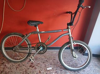BMX GT 1990 ΒΜΧ