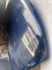 ΚΑΠΟ ΕΜΠΡΟΣ-VW PASSAT 97-00