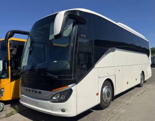 Setra 2019 2x 511 HD*40 Sitze`*