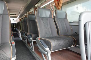 Setra 2019 2x 511 HD*40 Sitze`*-thumb-21