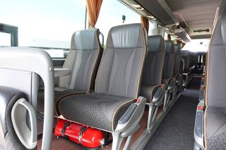 Setra 2019 2x 511 HD*40 Sitze`*-thumb-22
