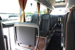 Setra 2019 2x 511 HD*40 Sitze`*-thumb-24