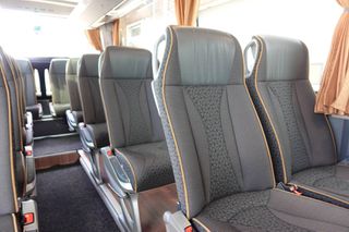Setra 2019 2x 511 HD*40 Sitze`*-thumb-25