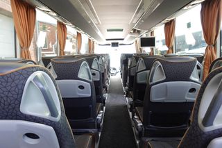 Setra 2019 2x 511 HD*40 Sitze`*-thumb-26