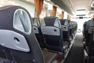 Setra 2019 2x 511 HD*40 Sitze`*-thumb-27